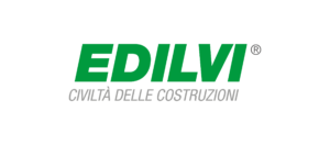 Logo Edilvi