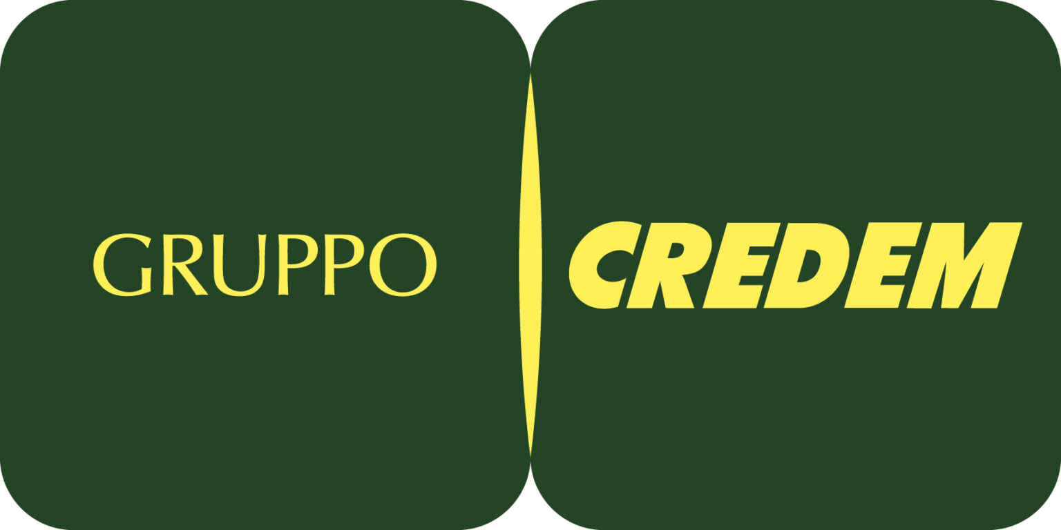 CREDEM BANCA Career Virtual Fair