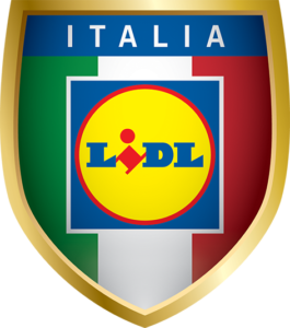 lidl italia