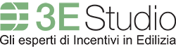 3E Studio