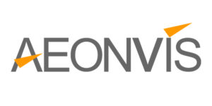AEONVIS