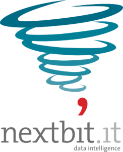 Nextbit logo